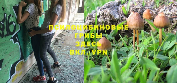 mix Киренск