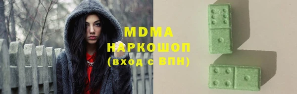 марки nbome Киреевск