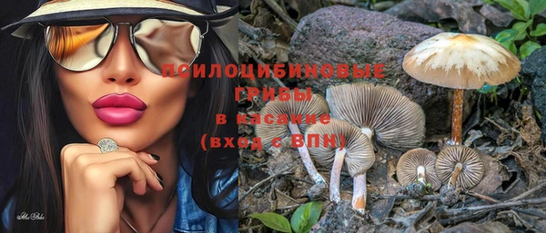 МДПВ Кинешма