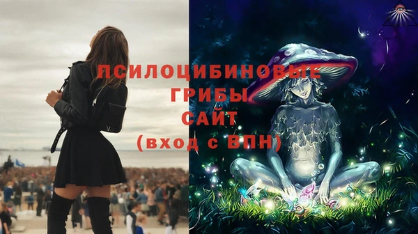 МДПВ Кинешма