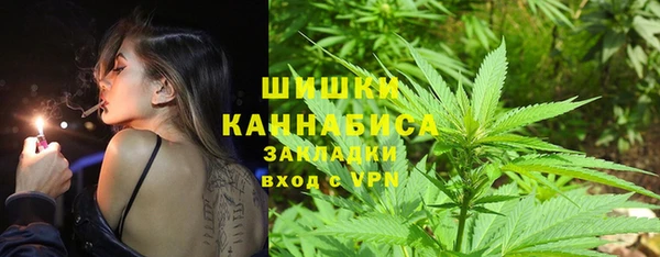mix Киренск