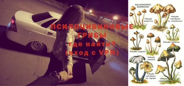 mix Киренск