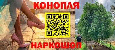 мескалин Будённовск